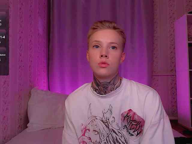 tezes webcam