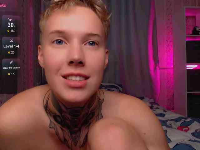 tezes webcam