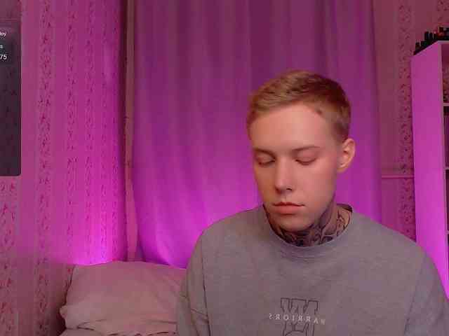 tezes webcam