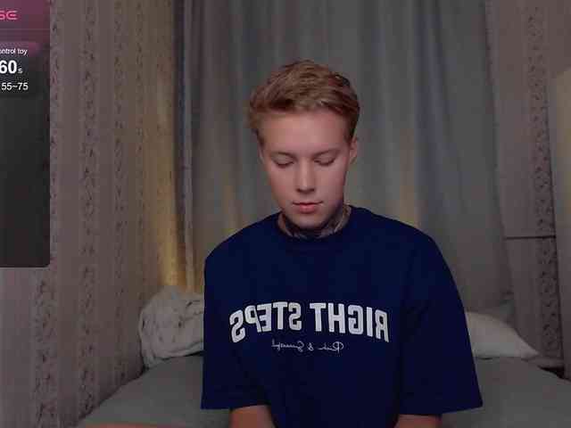 tezes webcam