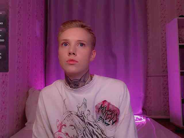 tezes webcam