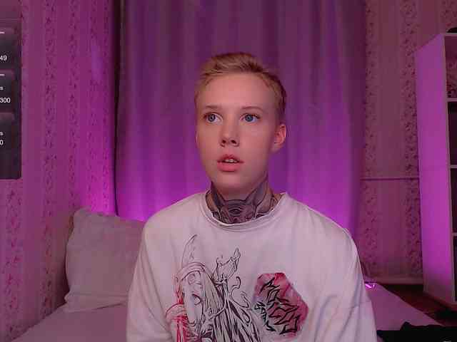 tezes webcam