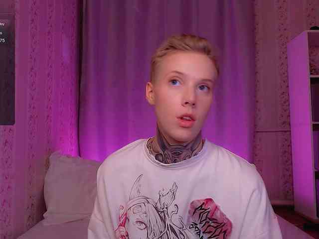 mery-jane- Live Webcam on BongaCams