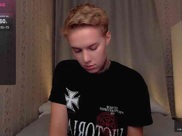 tezes webcam