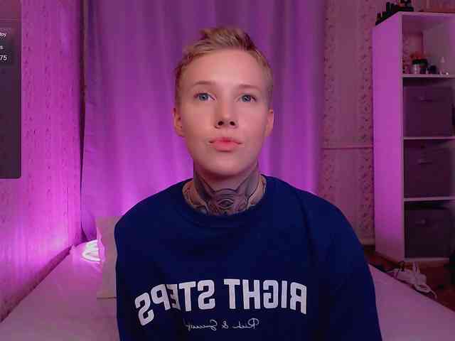 tezes webcam