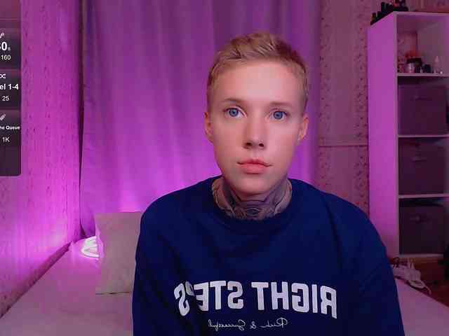 tezes webcam
