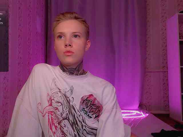 tezes webcam