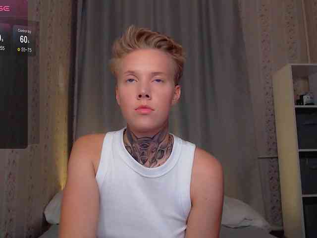 tezes webcam