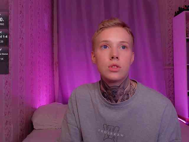 tezes webcam