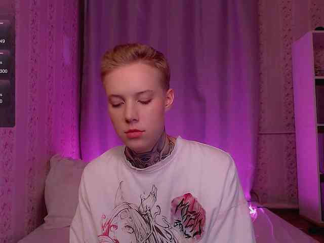 tezes webcam