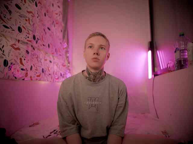 tezes webcam