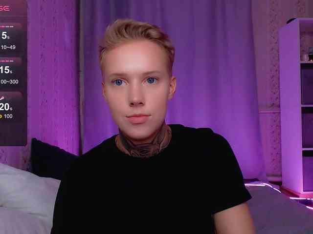 tezes webcam