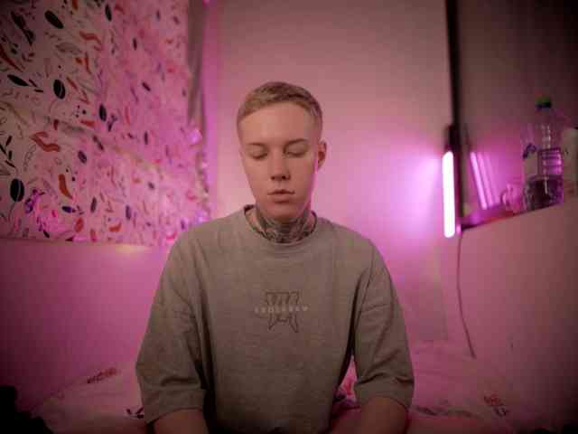 tezes webcam