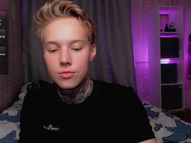 tezes webcam