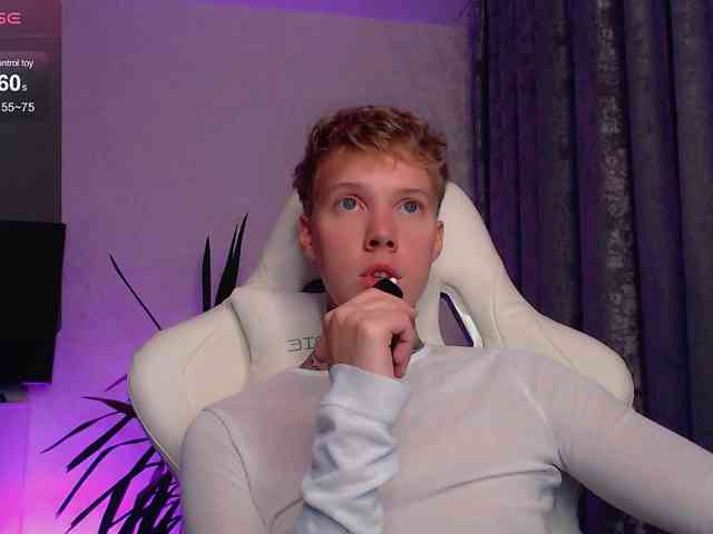tezes webcam