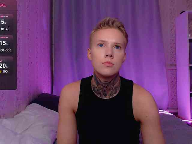 tezes webcam