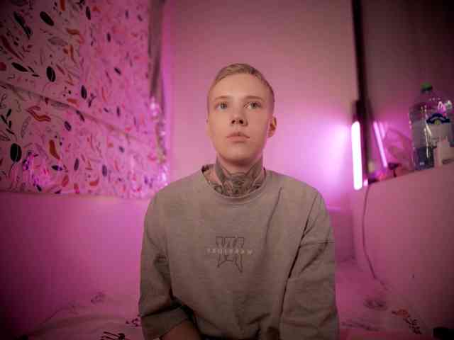 tezes webcam