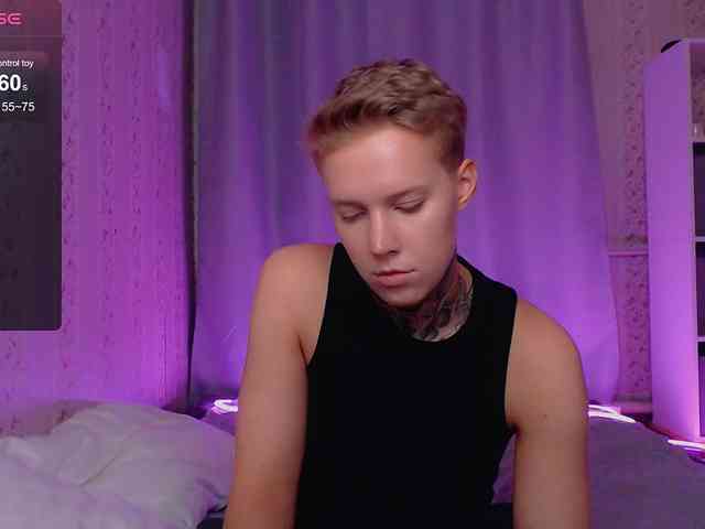 tezes webcam