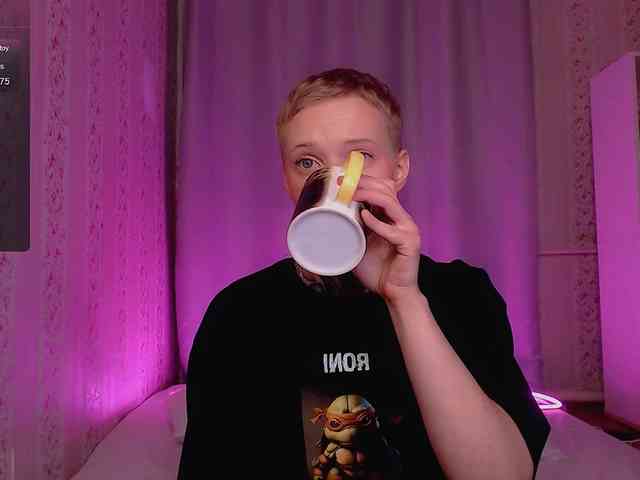 tezes webcam