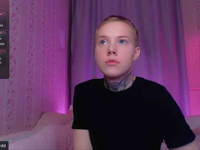 tezes webcam