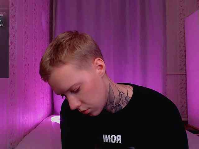 tezes webcam