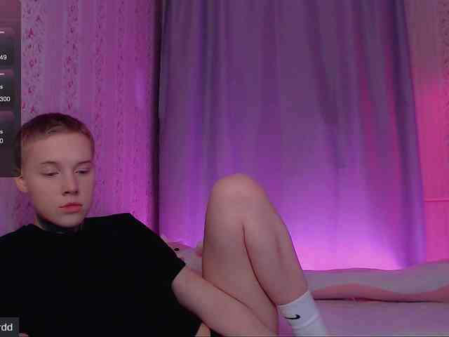 tezes webcam