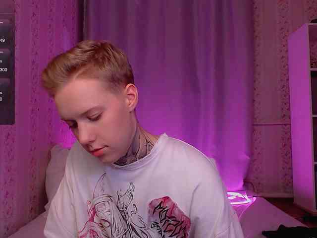 tezes webcam