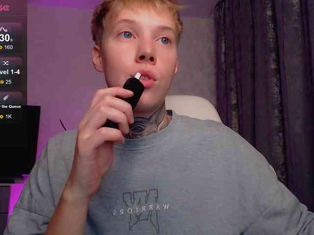 tezes webcam