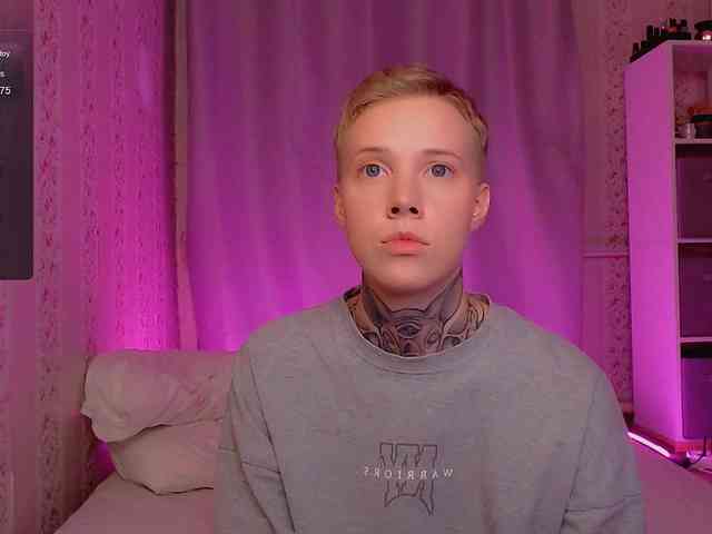 tezes webcam
