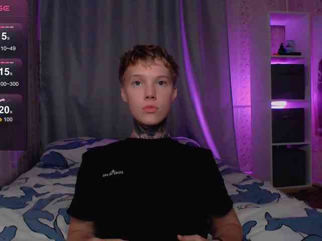 tezes webcam