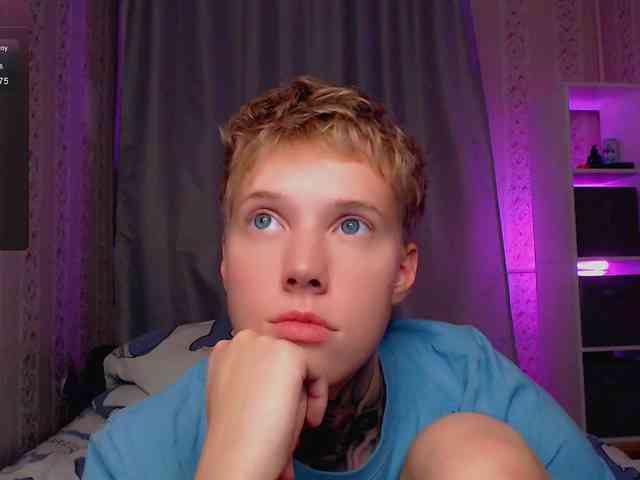 tezes webcam