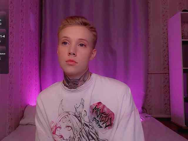 tezes webcam