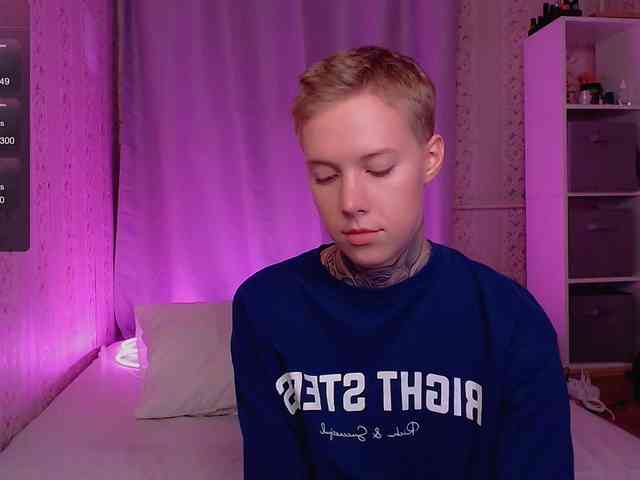 tezes webcam