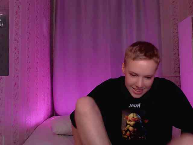 tezes webcam