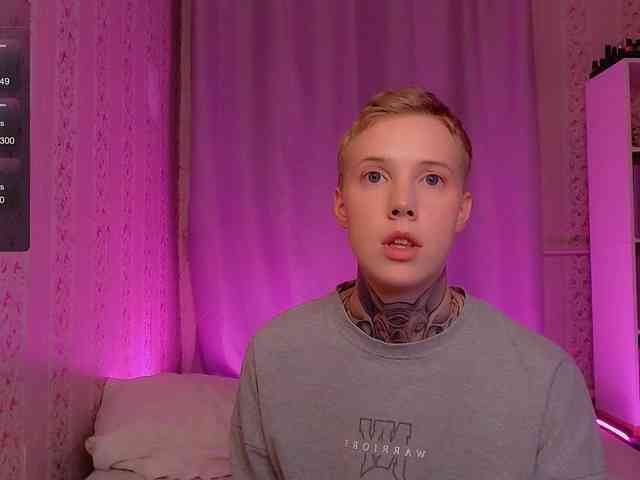 tezes webcam