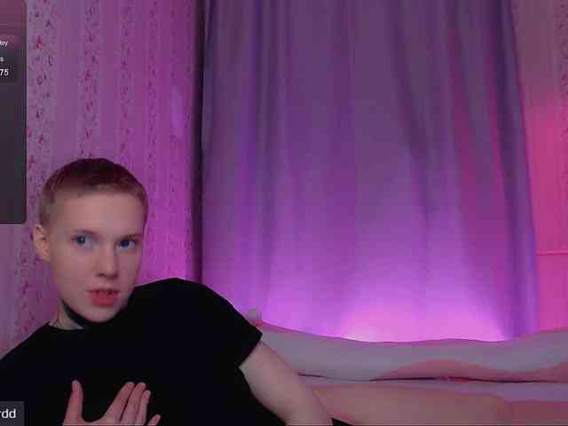 tezes webcam