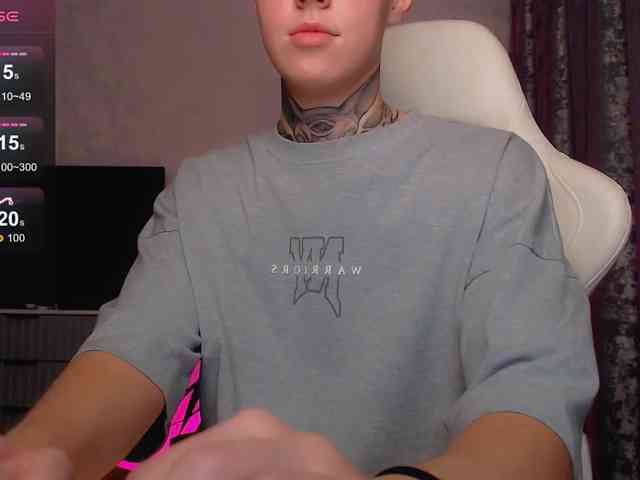 tezes webcam