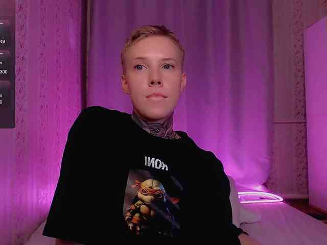 tezes webcam