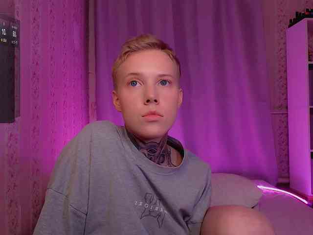 tezes webcam