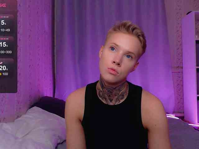 tezes webcam