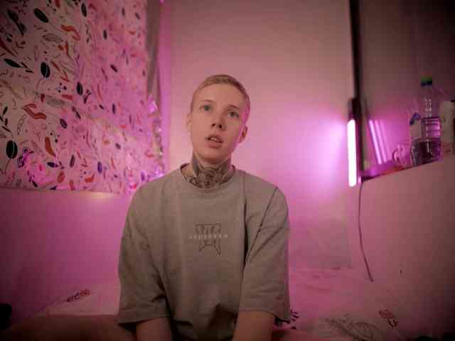 tezes webcam