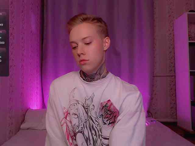 tezes webcam