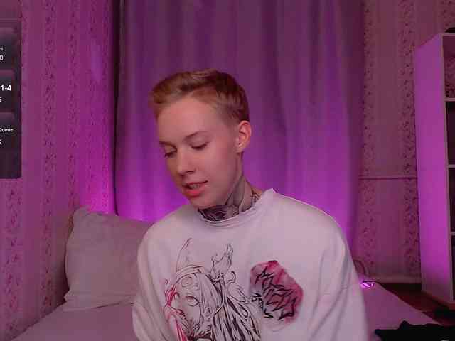 tezes webcam
