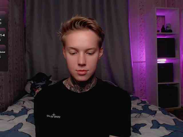 tezes webcam
