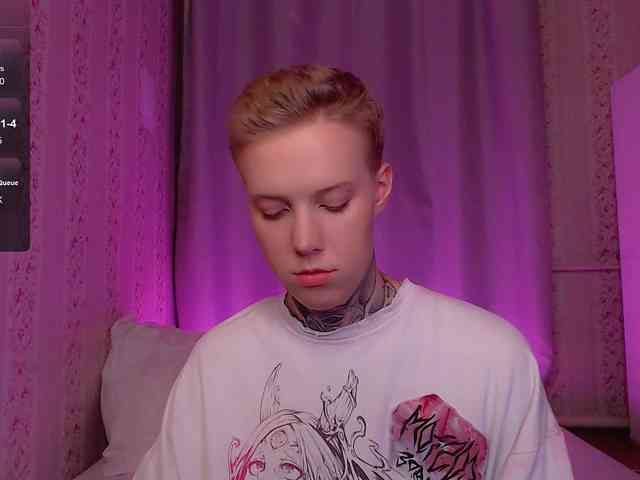 tezes webcam