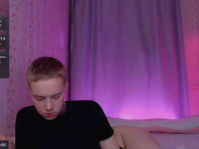tezes webcam