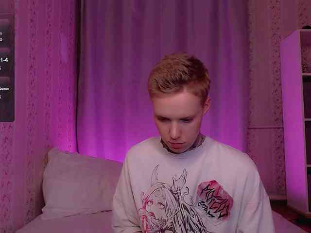 tezes webcam
