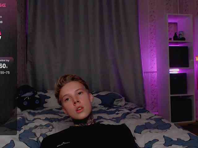 tezes webcam