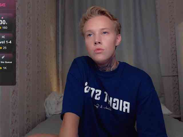 tezes webcam