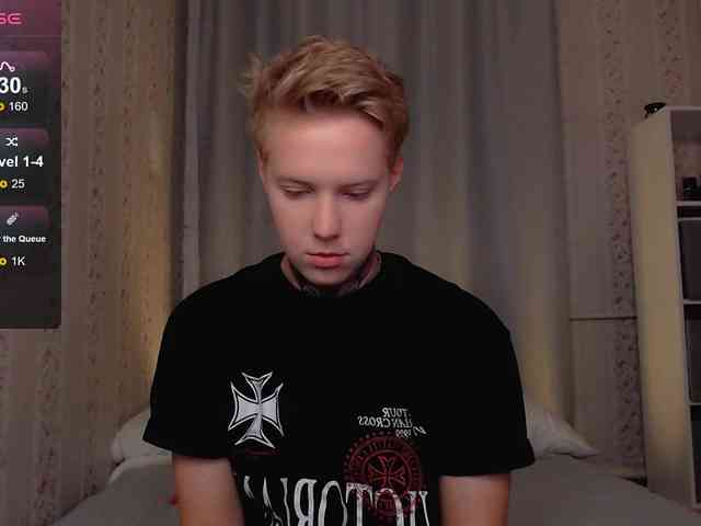 tezes webcam